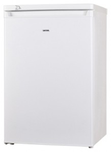 Refrigerator MPM 100-ZS-05H larawan pagsusuri