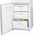 найкраща Indesit TZAA 1 Холодильник огляд