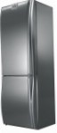 лучшая Hoover HVNP 4585 Холодильник обзор