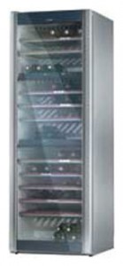 Tủ lạnh Miele KWL 4974 SG ed ảnh kiểm tra lại