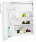 meilleur Electrolux ERT 1501 FOW2 Frigo examen