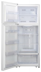 Tủ lạnh LGEN TM-177 FNFW ảnh kiểm tra lại
