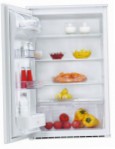 найкраща Zanussi ZBA 3160 Холодильник огляд