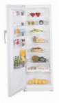 лучшая Blomberg SOM 1650 X Холодильник обзор