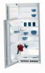 лучшая Hotpoint-Ariston BD 262 A Холодильник обзор