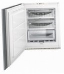 найкраща Smeg VR115AP Холодильник огляд