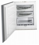 найкраща Smeg VR105A Холодильник огляд