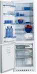 найкраща Indesit CA 137 Холодильник огляд