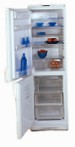 найкраща Indesit CA 140 Холодильник огляд