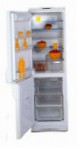 лучшая Indesit C 240 Холодильник обзор