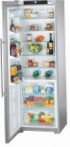 лучшая Liebherr KBes 4260 Холодильник обзор