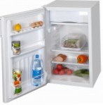 лучшая NORD 503-010 Холодильник обзор