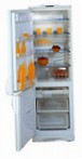 лучшая Stinol C 132 NF Холодильник обзор