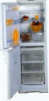 лучшая Stinol C 236 NF Холодильник обзор