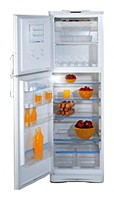 Refrigerator Stinol RA 32 larawan pagsusuri