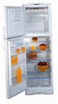 най-доброто Stinol RA 32 Хладилник преглед