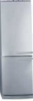 geriausia Bosch KGS37320 šaldytuvas peržiūra