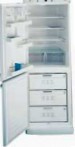 geriausia Bosch KGV31300 šaldytuvas peržiūra