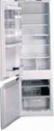 ดีที่สุด Bosch KIE30440 ตู้เย็น ทบทวน