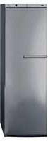 Холодильник Bosch KSR38490 Фото обзор