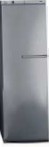 лучшая Bosch KSR38490 Холодильник обзор