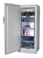 Kühlschrank BEKO FNE 21400 Foto Rezension