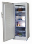 най-доброто BEKO FNE 21400 Хладилник преглед