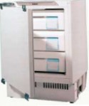 лучшая Ardo SC 120 Холодильник обзор