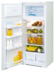 Холодильник NORD 241-010 Фото обзор