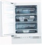 tốt nhất AEG AU 86050 6I Tủ lạnh kiểm tra lại