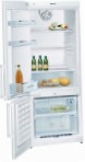 geriausia Bosch KGV26X04 šaldytuvas peržiūra