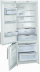 лучшая Bosch KGN57A01NE Холодильник обзор