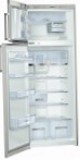 лучшая Bosch KDN49A74NE Холодильник обзор