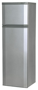 Kühlschrank NORD 274-332 Foto Rezension