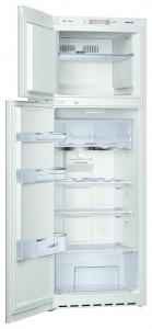 Refrigerator Bosch KDN30V03NE larawan pagsusuri