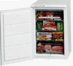 лучшая Electrolux EU 6328 T Холодильник обзор