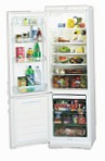 лучшая Electrolux ER 8769 B Холодильник обзор