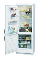 Kühlschrank Electrolux ER 8490 B Foto Rezension