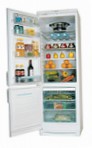 лучшая Electrolux ER 8369 B Холодильник обзор