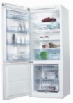 лучшая Electrolux ERB 29003 W Холодильник обзор