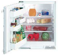 Холодильник Electrolux ER 1437 U Фото обзор