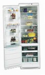 лучшая Electrolux ER 9092 B Холодильник обзор