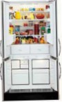 лучшая Electrolux ERO 4520 Холодильник обзор