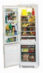 лучшая Electrolux ENB 3660 Холодильник обзор