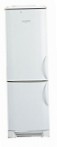 лучшая Electrolux ENB 3260 Холодильник обзор