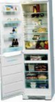 лучшая Electrolux ERB 3802 Холодильник обзор
