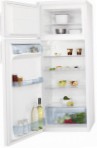 bedst AEG S 72300 DSW1 Køleskab anmeldelse