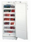 tốt nhất Vestfrost BFS 275 W Tủ lạnh kiểm tra lại
