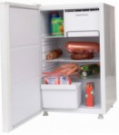лучшая Смоленск 8 Холодильник обзор