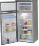 лучшая NORD 271-320 Холодильник обзор